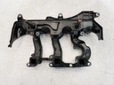 Colector de admisión Renault Trafic 2.0 dCi M9R717 M9R 118301718R