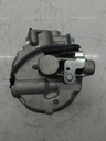 Compresor de aire acondicionado BMW Serie 1 E82 / Serie 3 E90 3.0 N55