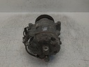 Compresor de aire acondicionado BMW Serie 1 E87 2.0 118d N47D20C 64526987862