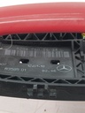 Puerta Mercedes Clase A W176 1.6 M270.910
