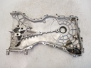 Tapa delantera Ford Mondeo 2.0 Ecoboost R9CB