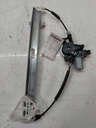 Motor del elevalunas Mazda 2 1.5 Gasolina P5X0 BHP15958X