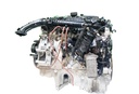 Motor BMW X5 G05 3.0 xDrive 30d B57D30A