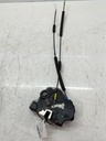 Cerradura de puerta Toyota GT 86 Coupé 2.0 4U-GSE FA20