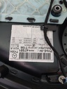 Revestimiento de puerta Mercedes Clase C 3.0 CDI OM642.834 A2047305162