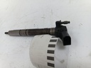Inyector Audi A3 / VW Golf 2.0 TDI CBAB CBA 03L130277