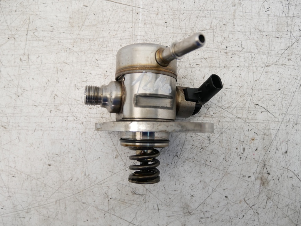 [MTD-511355] Bomba de combustible Peugeot 208 1.2 THP HNP EB2ADT HN05 9812133780