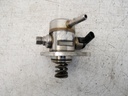 Bomba de combustible Peugeot 208 1.2 THP HNP EB2ADT HN05 9812133780