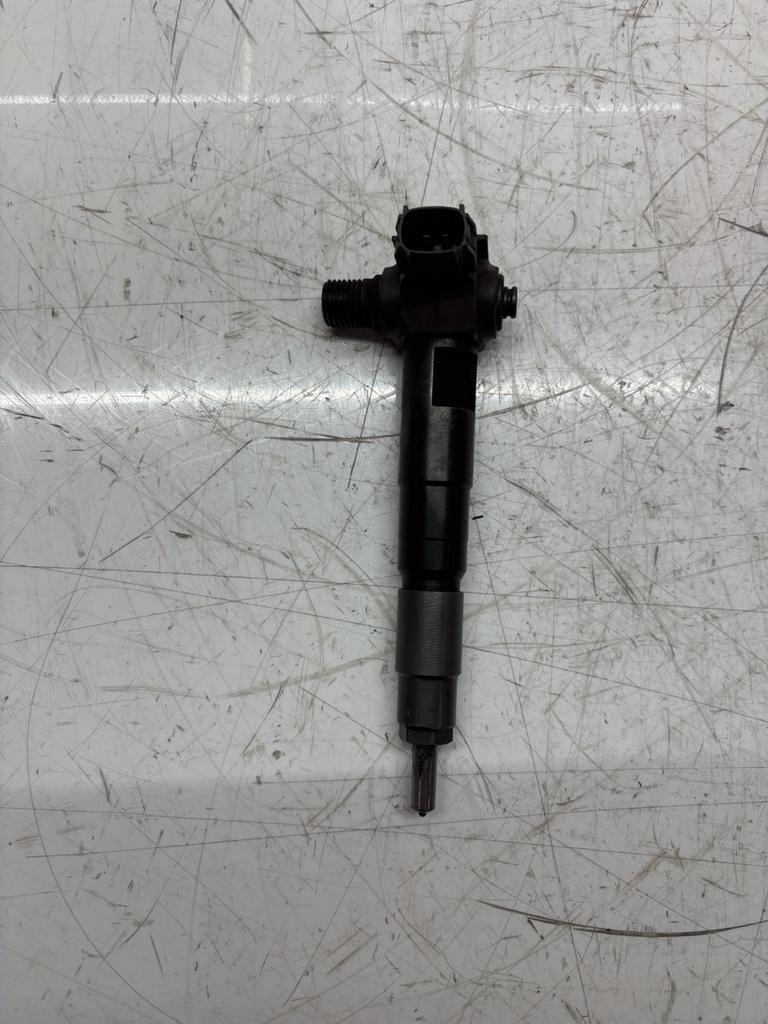 [MTD-512147] Inyector Subaru Outback 2.0 EE20Z EE20