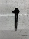 Inyector Subaru Outback 2.0 EE20Z EE20