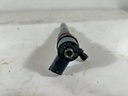 Inyector Opel Astra 2,0 CDTI A20DTE 55577668