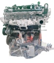 Motor Nissan Opel Renault 2.3 dCi M9T