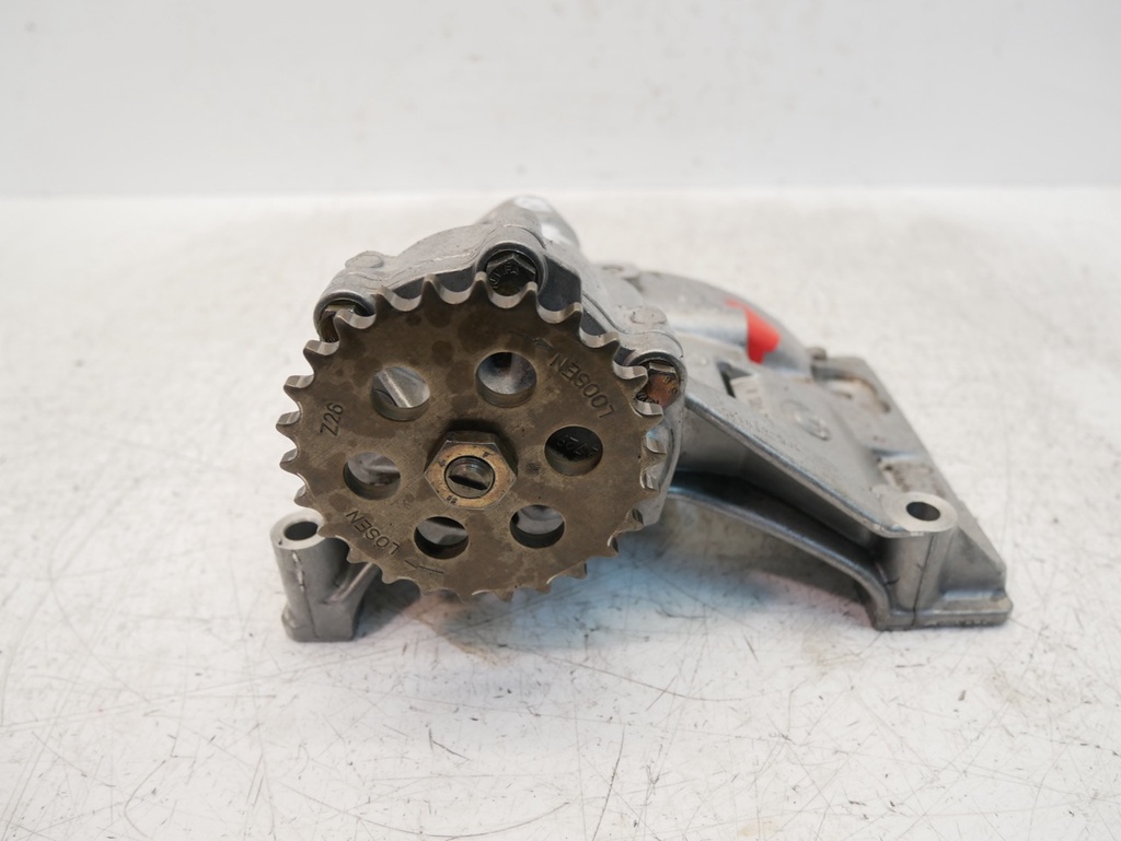 [MTD-511905] Bomba de aceite BMW Serie 5 E39 2.2 520i M52B22 226S1 M52 7501569