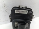 Actuador Opel Insignia A 2.0 CDTI A20DTH LBS 86813PD3M