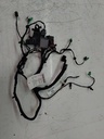 Juego de cables Jaguar E-Pace 1.5 Hybrid PT153 AJ20P3