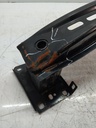 Soporte de parachoques SKODA OCTAVIA III 1.6 TDI Diesel DDYA DDY 5E5807305C