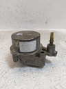 Bomba de vacío Buick Opel Regal Insignia A 2.0 Turbo LHU A20NHT