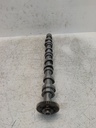 Árbol de levas Audi A3 2.0 TDI CFG CFGB 03L109022D
