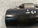 Motor de arranque Porsche Panamera 4.8 V8 S M48.20 94860421001