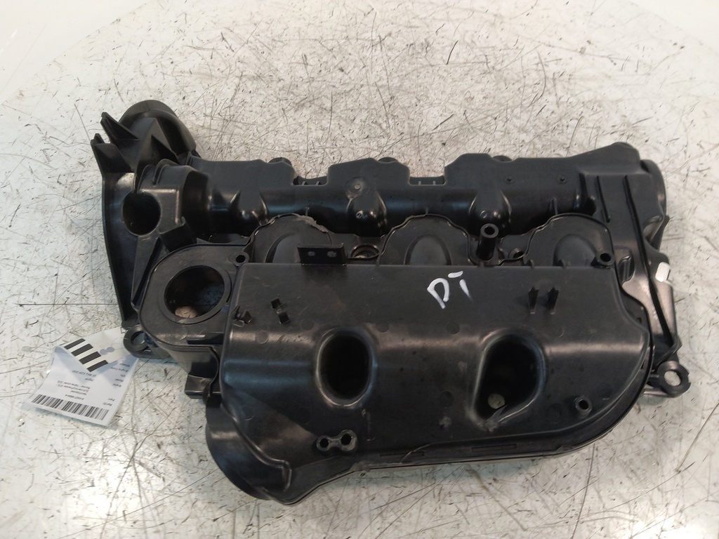 [MTD-513090] Colector de admisión Jaguar XF MK2 X250 3.0 D 306DTA GEN2 9X2Q-9424-FJ