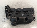 Colector de admisión Jaguar XF MK2 X250 3.0 D 306DTA GEN2 9X2Q-9424-FJ