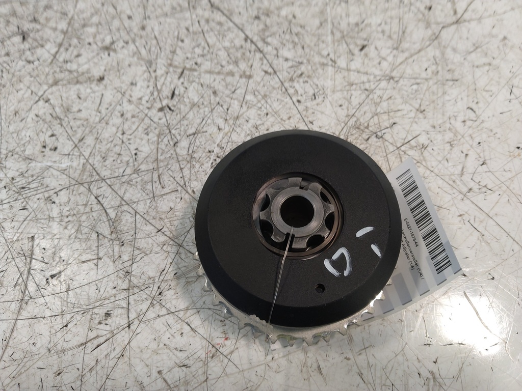 [MTD-513180] Árbol de levas de escape BMW Serie 3 E90 3.0 328i N52B30A