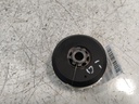 Árbol de levas de escape BMW Serie 3 E90 3.0 328i N52B30A