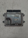 Unidad de control Mazda 2 1.5 P5X0 PYFA18881