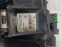 Luz antiniebla delantera Nissan Navara D23M 2.3 dci YS23DDTT YS23 261508992A