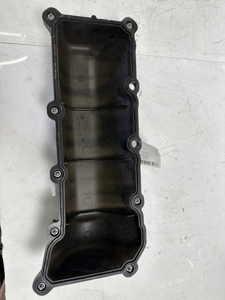 [MTD-513411] Tapa de válvulas Dodge Jeep Dakota Nitro Cherokee 3.7 V6 ECG 53021938AA