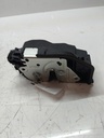 Cerradura de puerta BMW Serie 3 F30 2.0 330e Hybrid B48B20A A053702