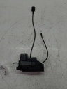 Cerradura puerta delantera izquierda Nissan NV400 X62 2.3 dCi M9T870 M9T 805031337R