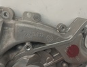 Bomba de aceite Land Rover Range Rover L405 3.0 SDV6 306DTA GEN2 FW93-6600-AD