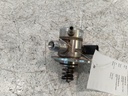 Bomba de combustible Audi A3 Q2 Seat Ateca Skoda Superb VW Passat 1.5 TFSI DADA DAD 05E127027