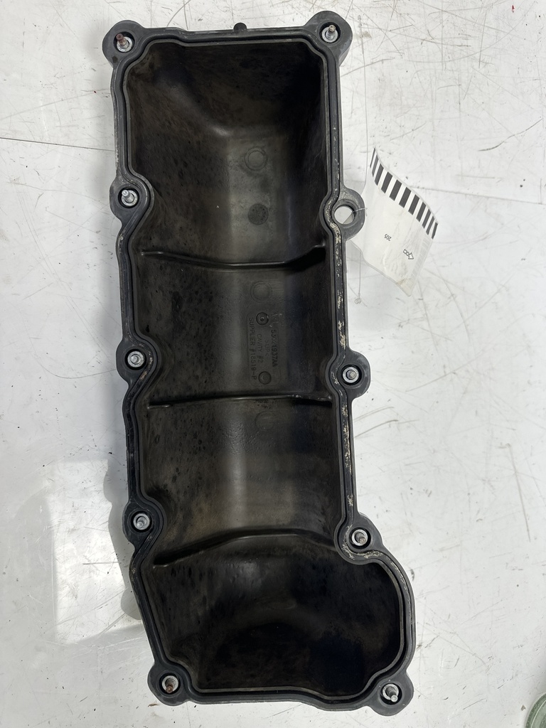 [MTD-513413] Tapa de balancines Dodge Jeep Dakota Nitro Cherokee 3.7 V6 ECG 53021937AA