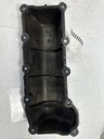 Tapa de balancines Dodge Jeep Dakota Nitro Cherokee 3.7 V6 ECG 53021937AA