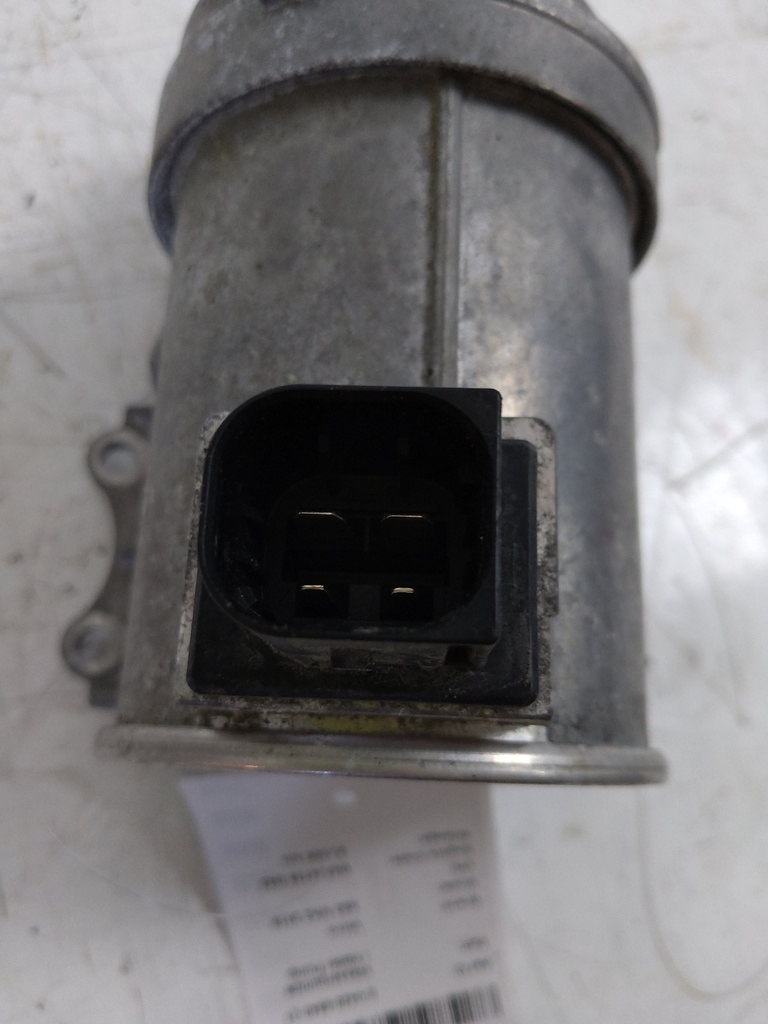 [MTD-513583] Bomba de agua Volvo S90 MK2 2.0 T8 B4204T35 31368715