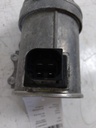 Bomba de agua Volvo S90 MK2 2.0 T8 B4204T35 31368715