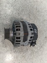 Alternador Volvo V40 2.0 T3 B4204T37 31489212