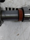 Árbol de levas Land Rover Range Rover Sport L494 3.0 TDV6 306DT GEN2 306DTA