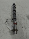 Árbol de levas Land Rover Sport L494 3.0 TDV6 306DTA GEN2 4R8Q-6A270-AC
