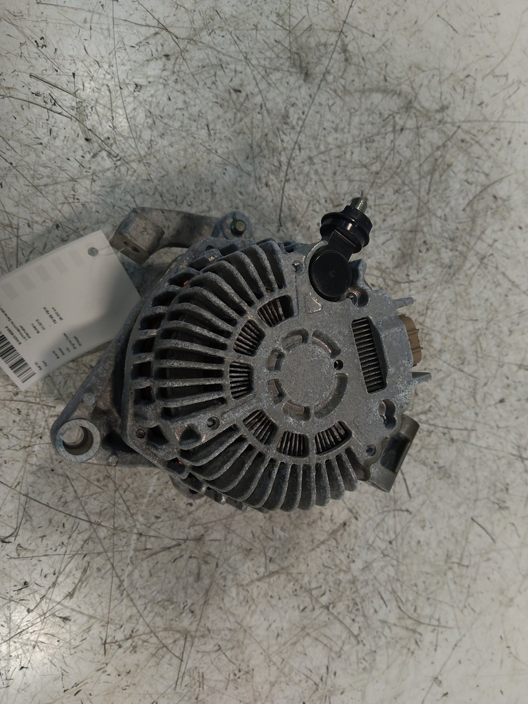 [MTD-513720] Alternador Subaru XV 1.6 i FB16B FB16 23700AA720