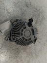 Alternador Subaru XV 1.6 i FB16B FB16 23700AA720