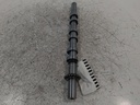 Árbol de levas Land Rover Discovery L319 3.0 TD 306DTA GEN2 9X2Q-6A273-AB