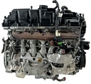 Motor BMW 3.0 d B57D30A