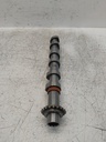Árbol de levas Land Rover Range Rover L405 3.0 SDV6 306DTA GEN2 4R8Q-6A270-AC