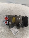 Compresor de aire acondicionado Land Rover Evoque L538 2.2 D 224DT DW12BTED4 AV6N-19D629-BC