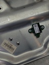 Motor del elevalunas Mercedes Clase C S204 3.0 A2048200142 OM642.834