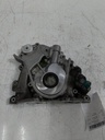 Bomba de aceite Land Rover Velar L560 3.0 SDV6 306DTA GEN2 FW93-6600-AD
