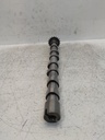 Árbol de levas Land Rover Evoque L538 2.2 D 224DT